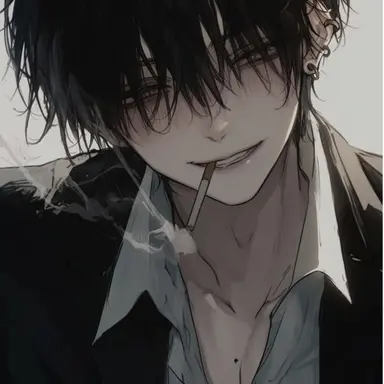 Profile image of ウザ男