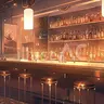 Profile image of ビアンバー