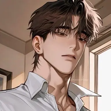 Profile image of 윤이경