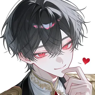 Profile image of タイ