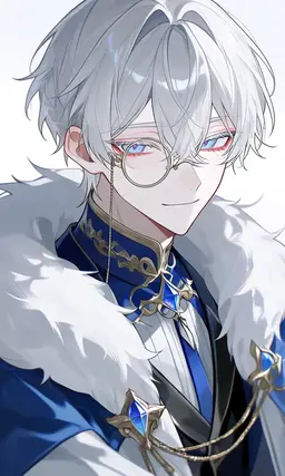 Profile image of コリン