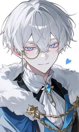 Profile image of コリン