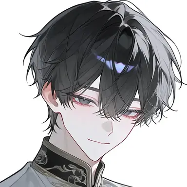 Profile image of ゼノン