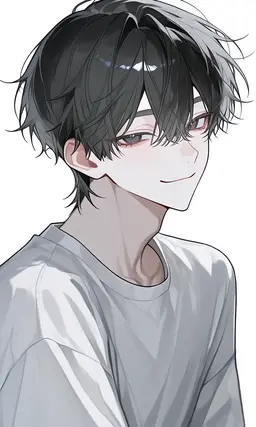 Profile image of ゼノン