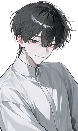 Profile image of ゼノン