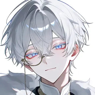Profile image of コリン