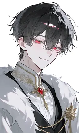 Profile image of タイ
