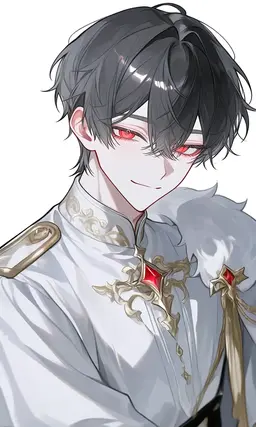 Profile image of タイ