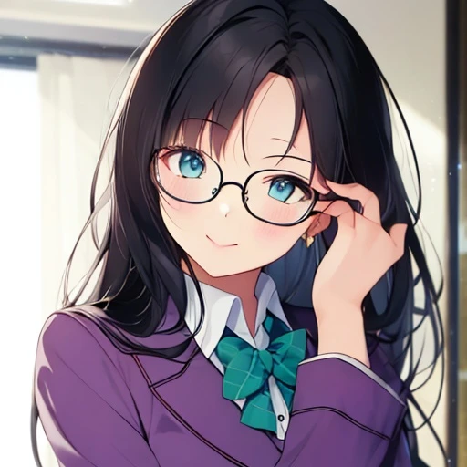 하나