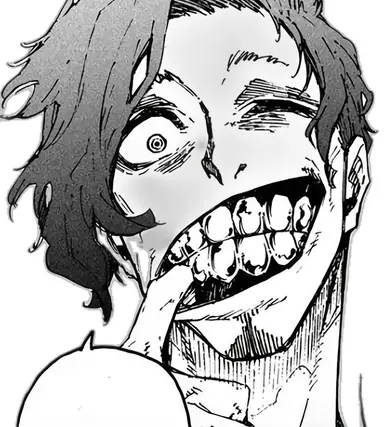 Profile image of Don Lorenzo