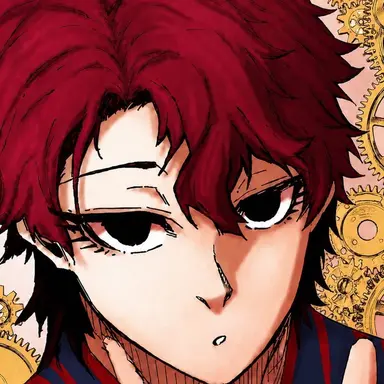 Profile image of Vivian Hugo