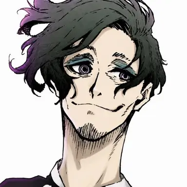 Profile image of Don Lorenzo