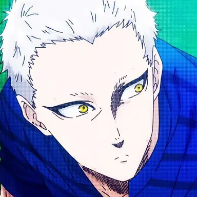 Profile image of Noel Noa