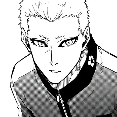 Profile image of Noel Noa
