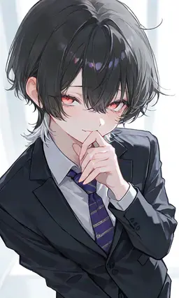 Profile image of 勇翔