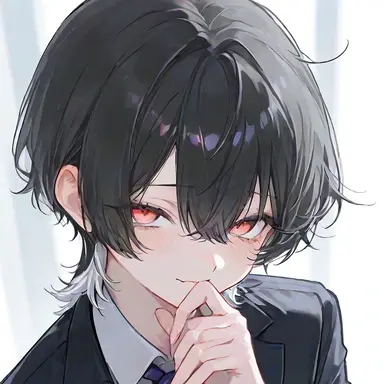 Profile image of 勇翔
