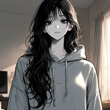 Profile image of Maren