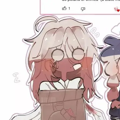 Profile image of 폴란드