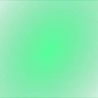jamo1의 隣人