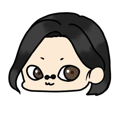 Profile image of 小峯 玲