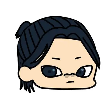 Profile image of 大川