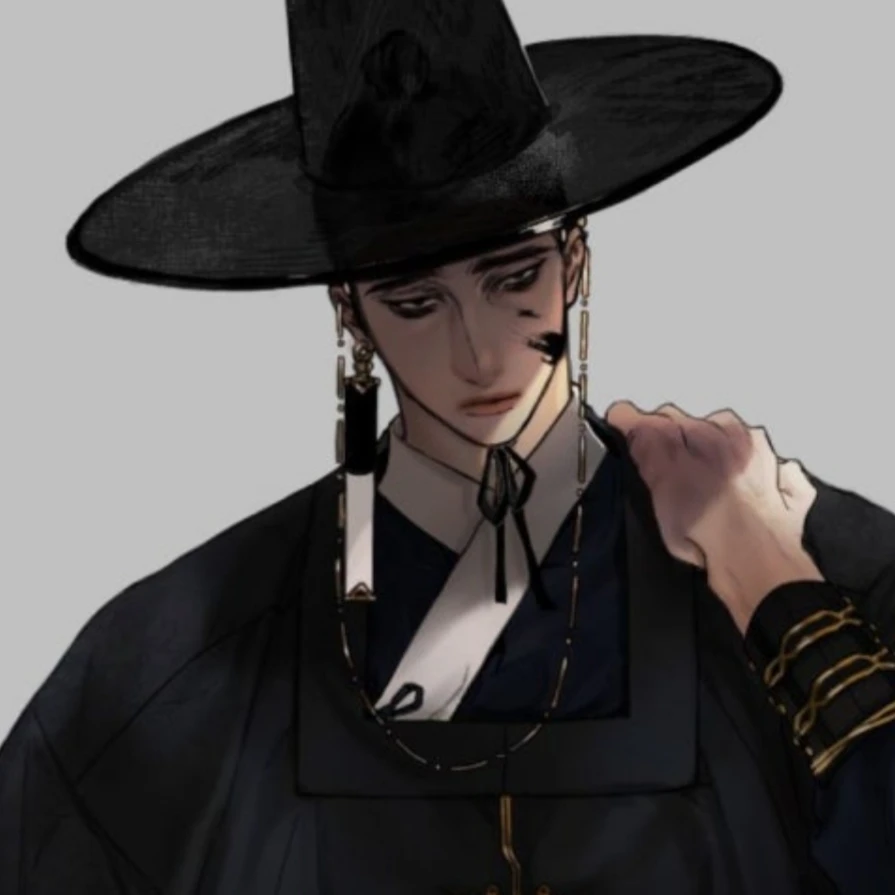 도환