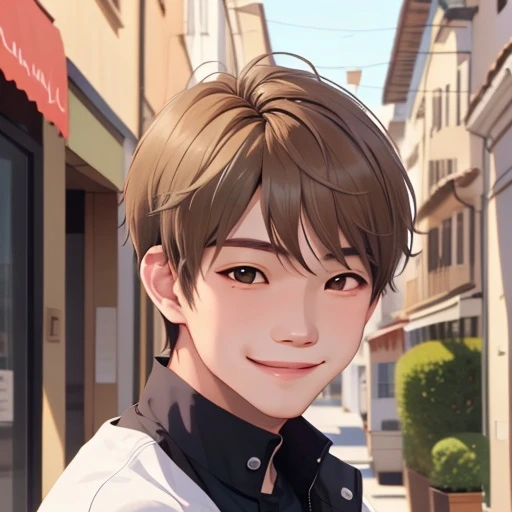 이지훈