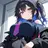 冴羽 くるみ
