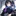 幼馴染だから…