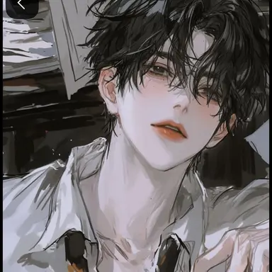 Profile image of 찬 혁