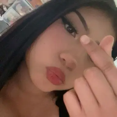 Profile image of Delilah