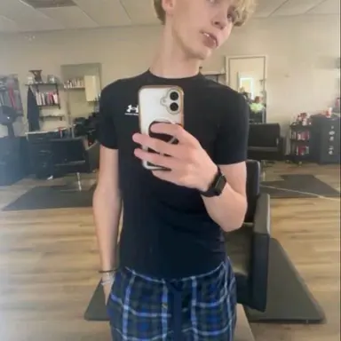 Profile image of Mike