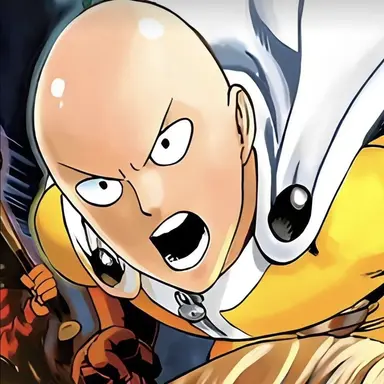 Profile image of サイタマ