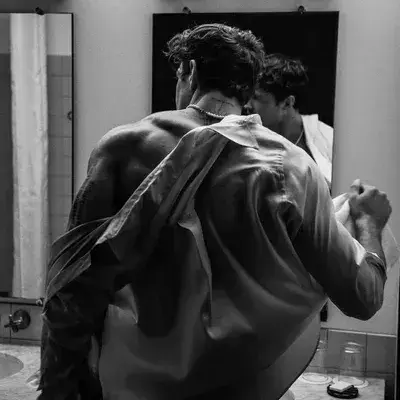 SkinnyFern8264의 Mafia Leader Ex