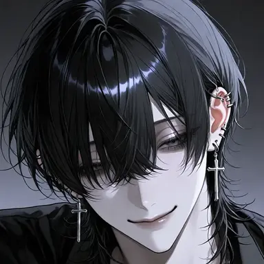 Profile image of 零夜
