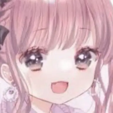 Profile image of 加藤　ぶり子