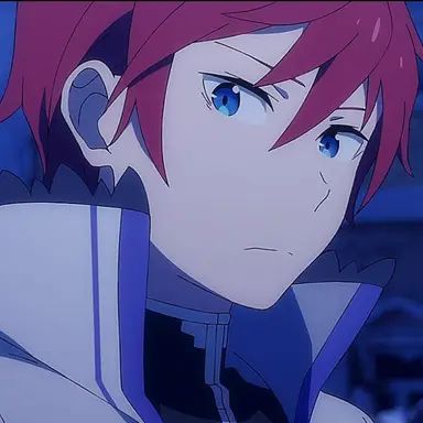 Profile image of ラインハルト