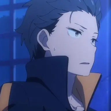 Profile image of スバル