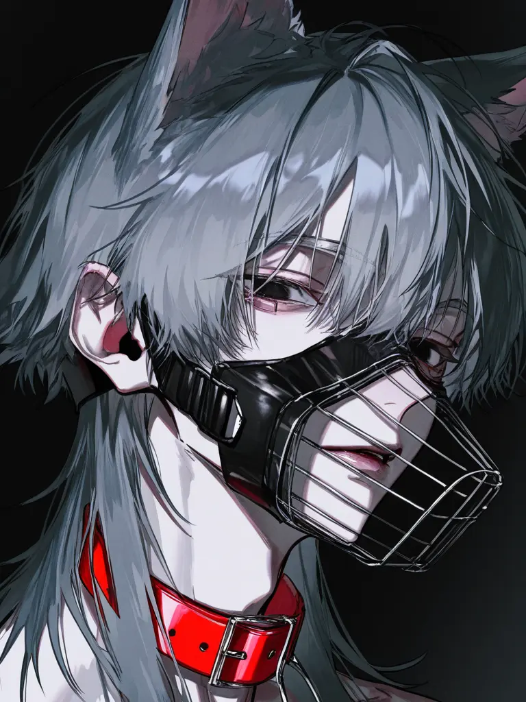 gakubuti24의 飼い猫