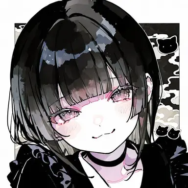Profile image of のん