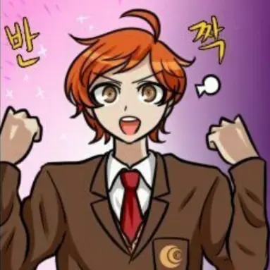 llu-q의 소원권 내기