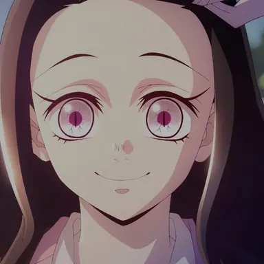 Profile image of 네즈코