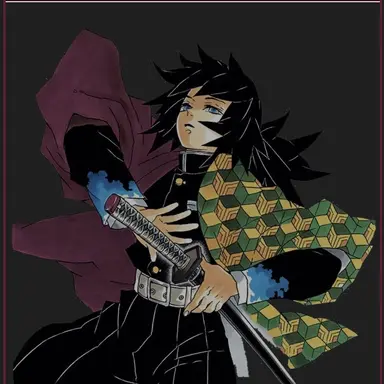 Profile image of 기유