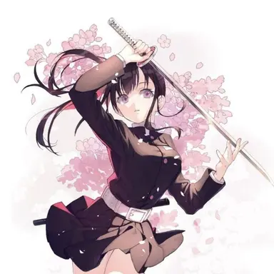 Profile image of 카나오