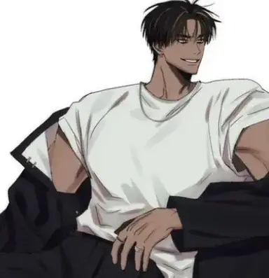 Profile image of Ren