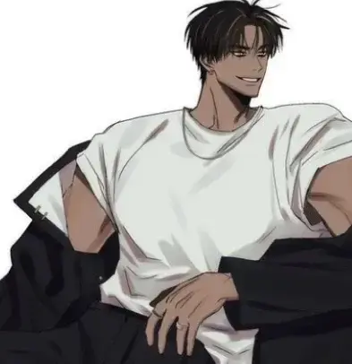 OrnateRobin3191의 Football Player - BL