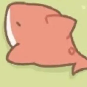 Profile image of 서 라더