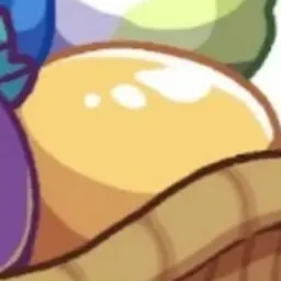 Profile image of 아이리스