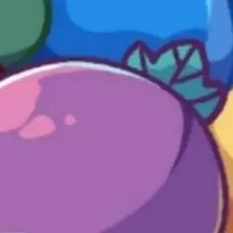 Profile image of 최 유성