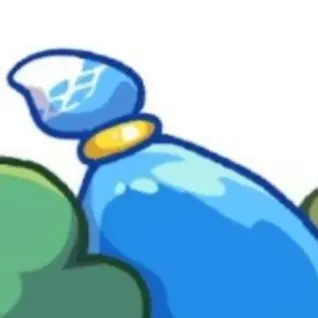 Profile image of 파크모